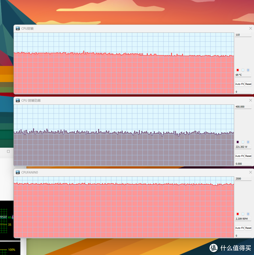 影驰显卡官网_影驰gtx970双8pin_影驰官网