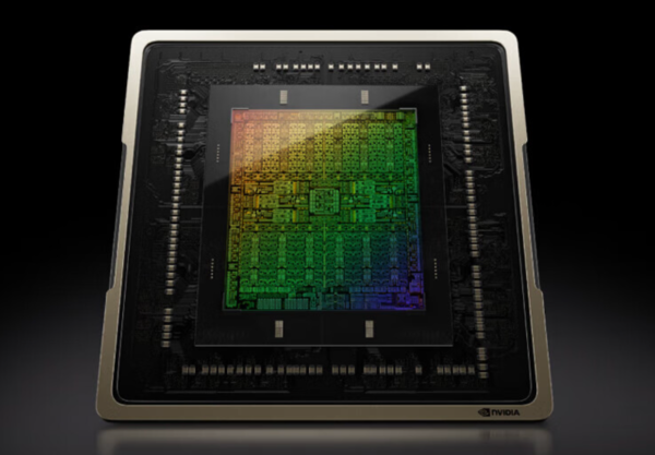 750ti公版参数_全新公版gtx750ti_gtx750ti公版和非公版