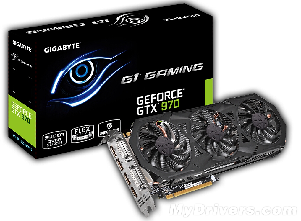 i34150配gtx970能发挥性能吗_i34150配gtx970能发挥性能吗_i34150配gtx970能发挥性能吗