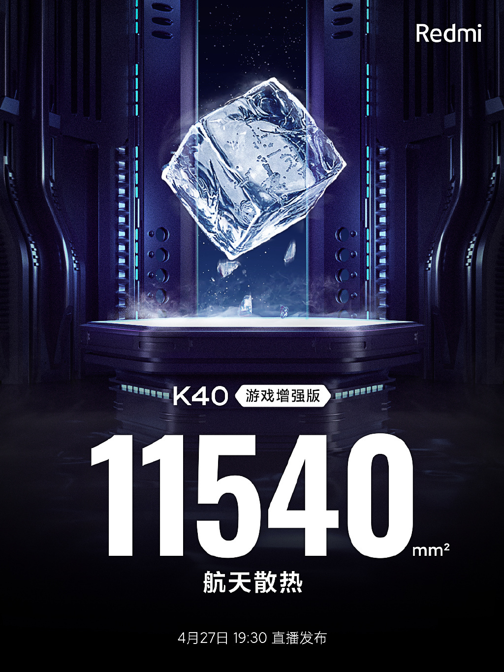 gtx1080ti 1070强多少_gtx1080ti 1070强多少_gtx1080ti 1070强多少