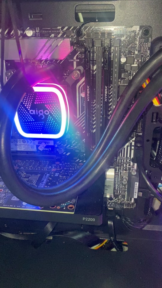 华硕gtx970坏了为什么不能换新的_华硕换良_华硕能换显卡吗