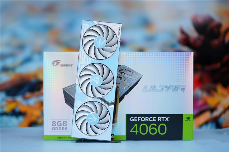 七彩虹igame1060_七彩虹igame gtx1060_七彩虹igame gtx1060