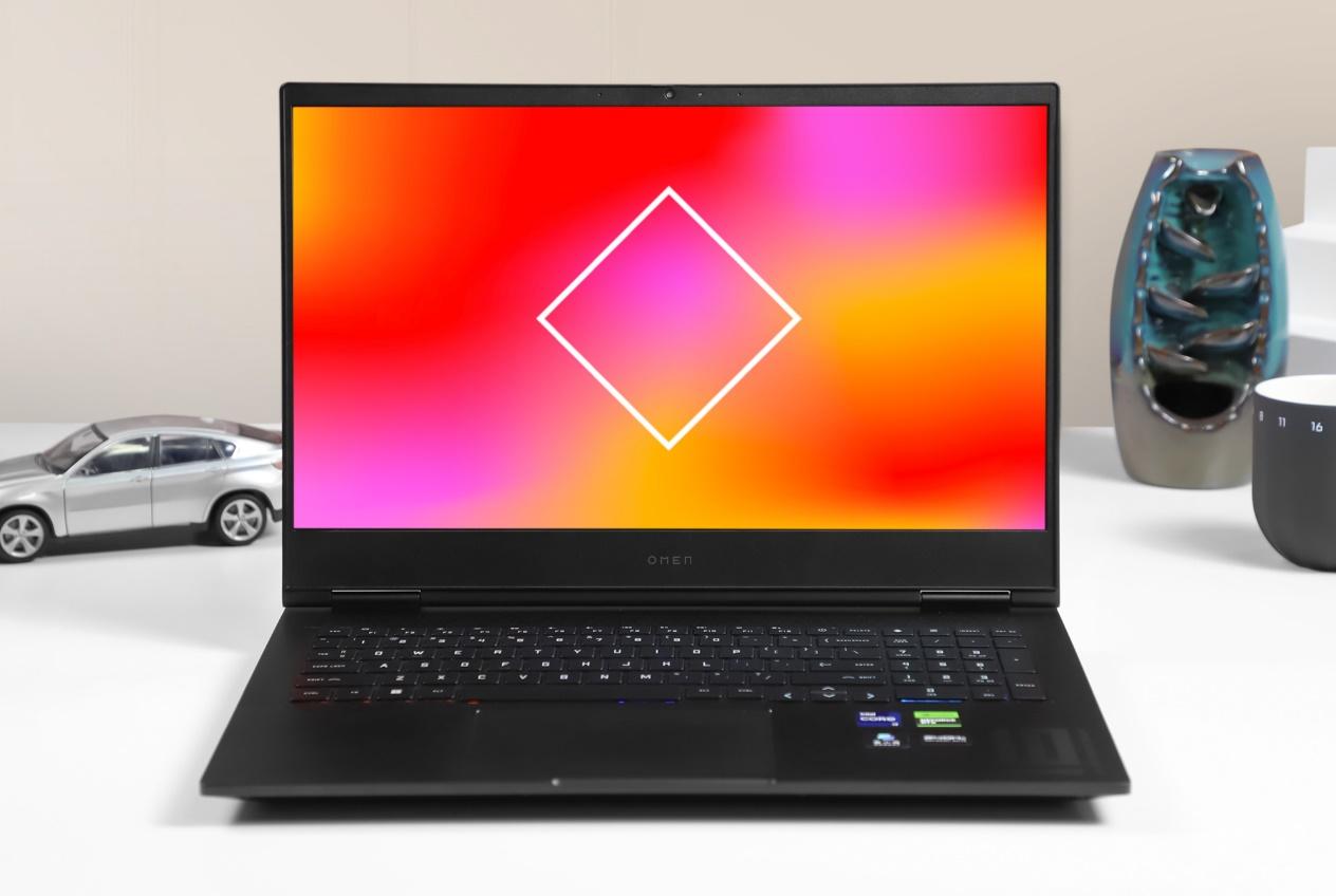 古墓丽影gtx1080_古墓丽影1080p显存需要_古墓丽影1080分辨率的帧数
