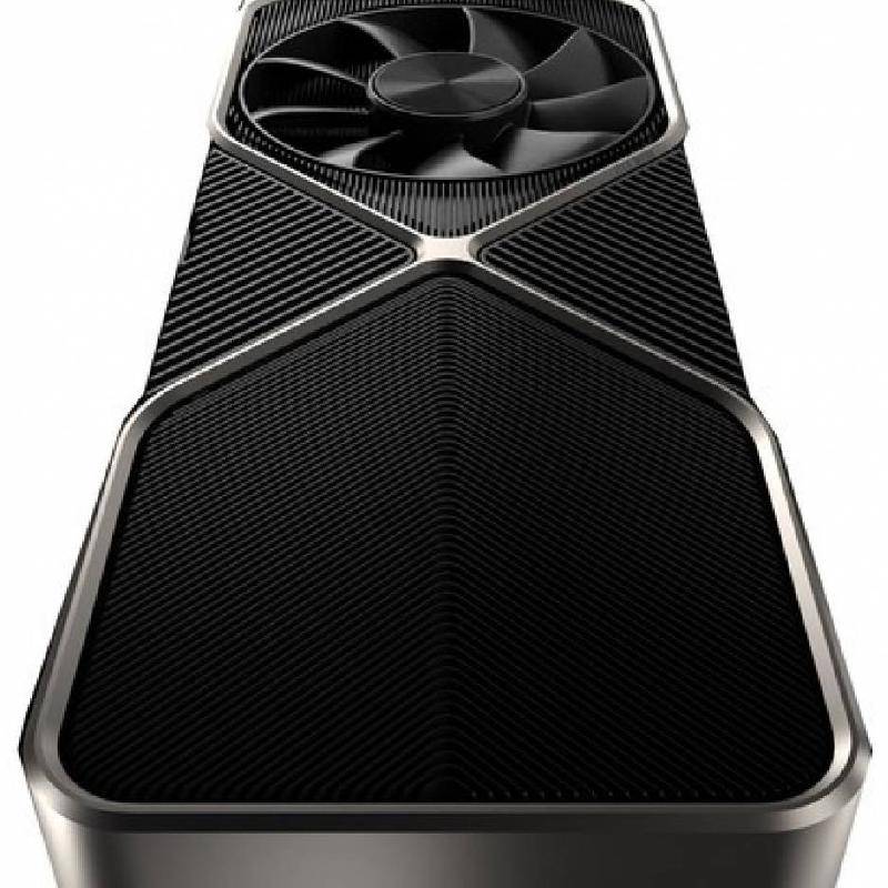 GTX1080Ti：不只是游戏利器