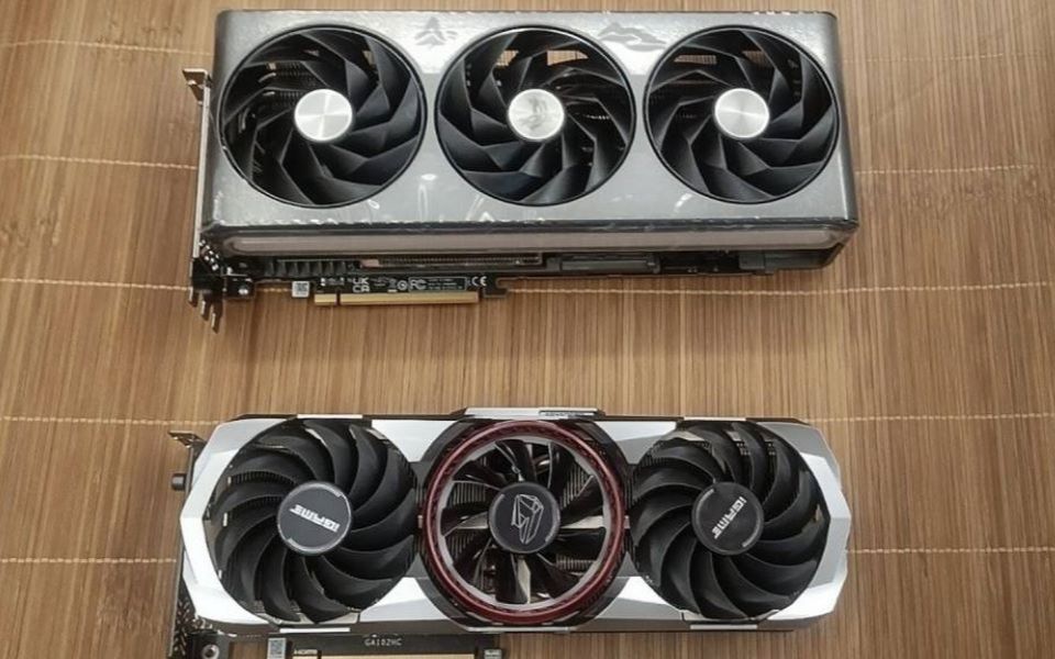 hd530和gtx650_hd530和gtx650_hd530和gtx650