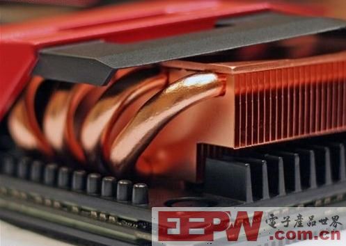 华硕1060显卡怎么拆_华硕gtx1060拆解_华硕1060显卡安装教程