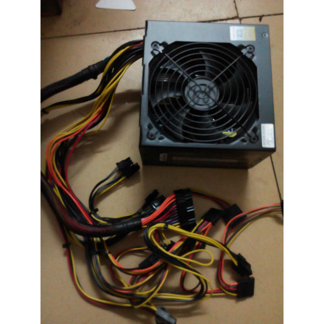 如何解决映众GTX650Ti风扇不转导致的硬件故障及性能下降问题