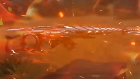 gtx1080玩使命召唤13_使命召唤玩狙视频_使命召唤玩不了