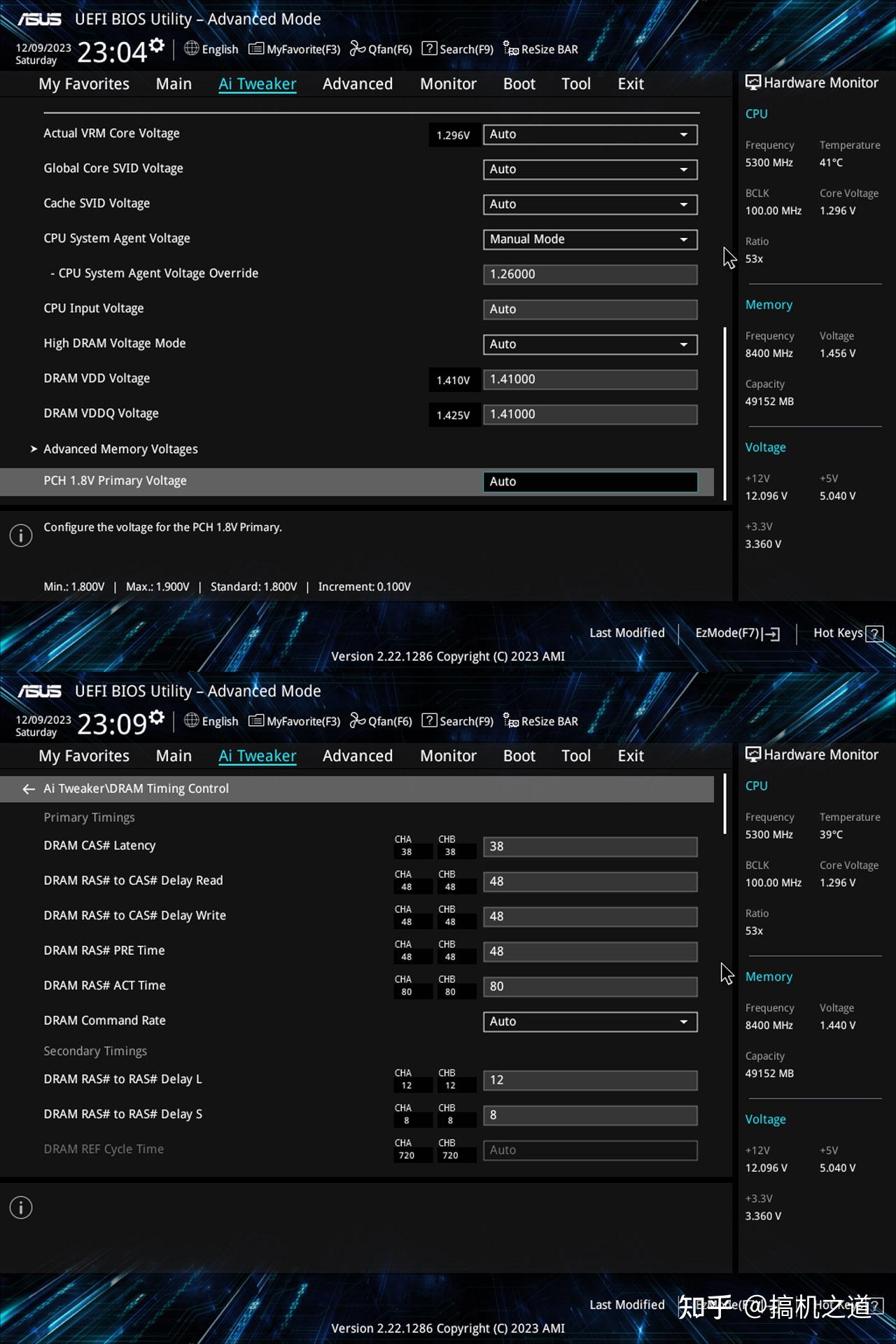 影驰一键超频_影驰gtx650如何一键超频_影驰gtx960一键超频