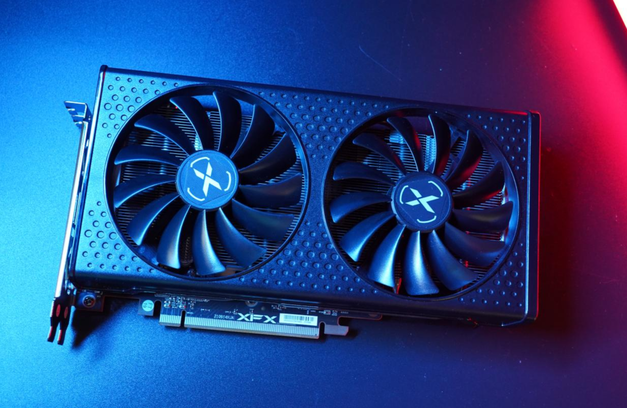 解决GTX980Ti游戏卡顿问题的专业指引，确保畅享流畅游戏体验