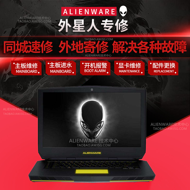 gtx750ti和860m_gtx750ti和860m_gtx750ti和860m