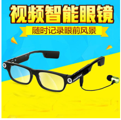 铭鑫GtX460视界_铭鑫GtX460视界_铭鑫GtX460视界