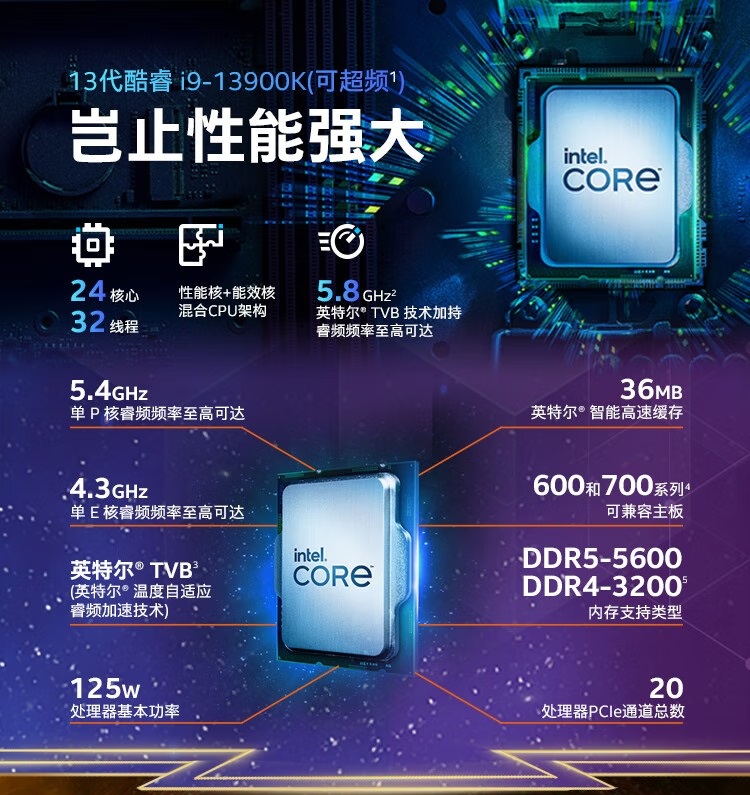 5600k核显比gtx450_5600k核显比gtx450_5600k核显比gtx450