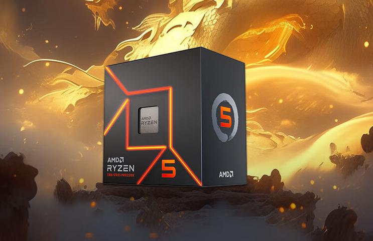 杀手电影在线观看完整版_杀手6 gtx950_杀手之王