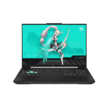 笔记本显卡对应图_笔记本显卡对应台式机显卡_GTX780对应的笔记本显卡