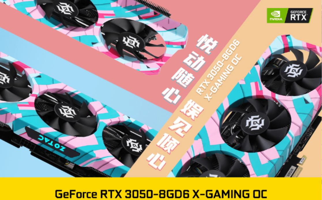 显卡主流级是什么级别_gtx960流处理器多少_gtx960算主流级别吗