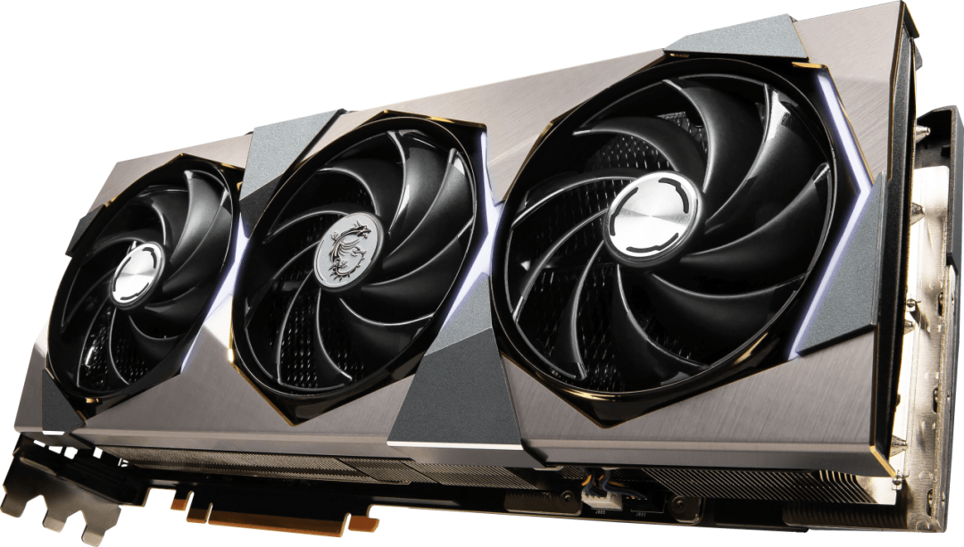 微星和七彩虹哪个显卡好_1050和960哪个显卡好_r9显卡和gtx960那个好