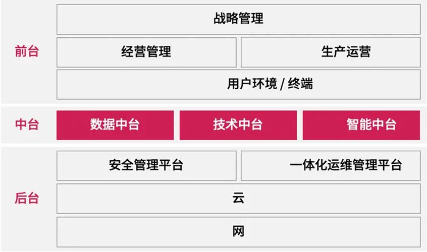 gtx750最大分辨率刷新率_gtx750 支持最大分辨率_750ti4k分辨率