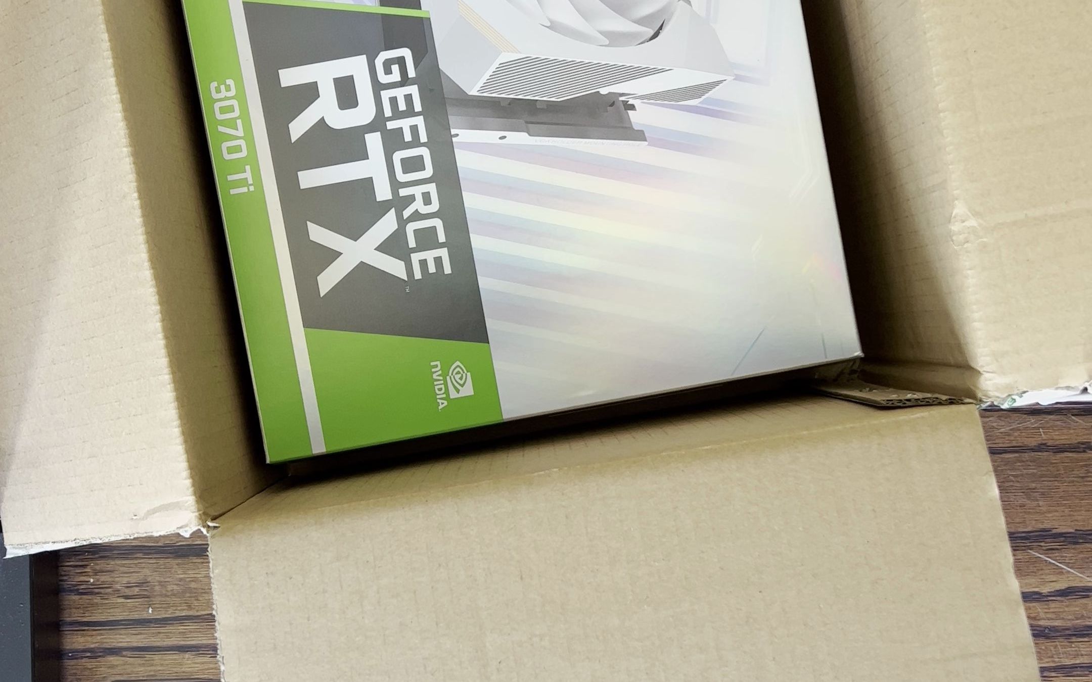 七彩虹有没有gtx1080ti_七彩虹1080igame_七彩虹1080