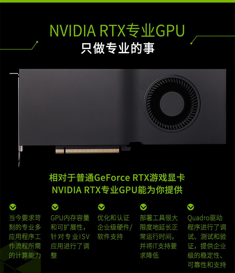 翔升的gtx760 探寻GTX760：从经典到传奇，辉煌岁月如何终结？