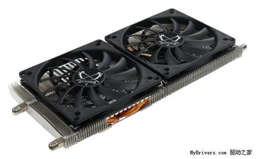 gtx970还能用吗_盐酸氨溴索开封后多久还能用_医保卡停缴多长时间还能用