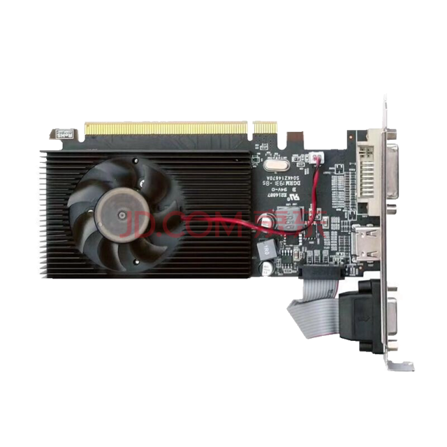游戏悍将gtx680_悍将游戏RPO600_游戏悍将g600