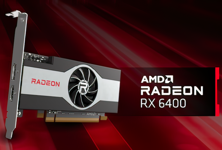 gtx760 4g 共享_gtx760 4g 共享_gtx760 4g 共享