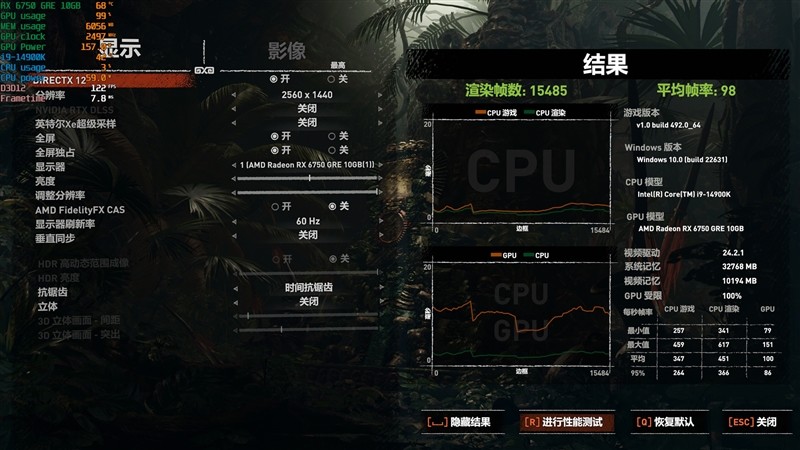 排名第一壮阳食物_gtx650tiboost排名_排名第一的防脱生发产品