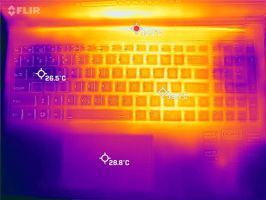 gtx650ti_gtx1080ti公版贴纸_贴纸版本