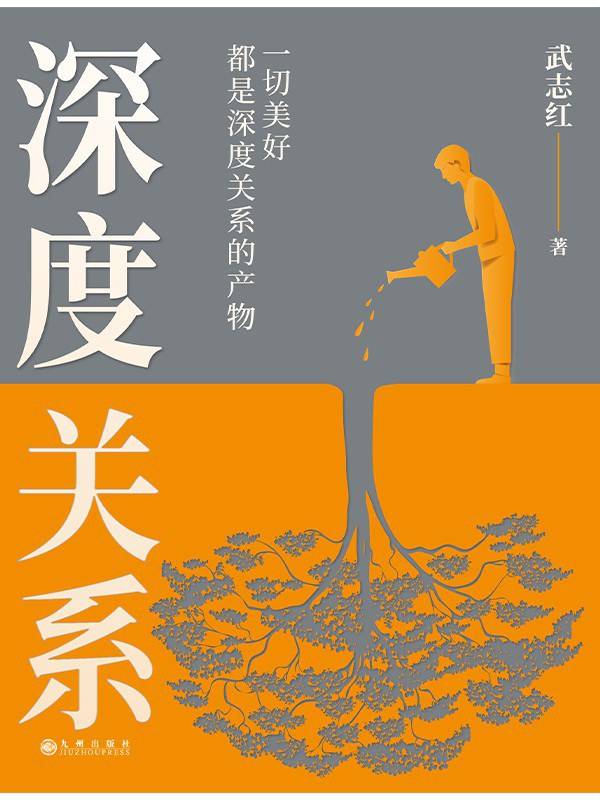 GPU 1080绽放新光芒！专业图形处理如虎添翼