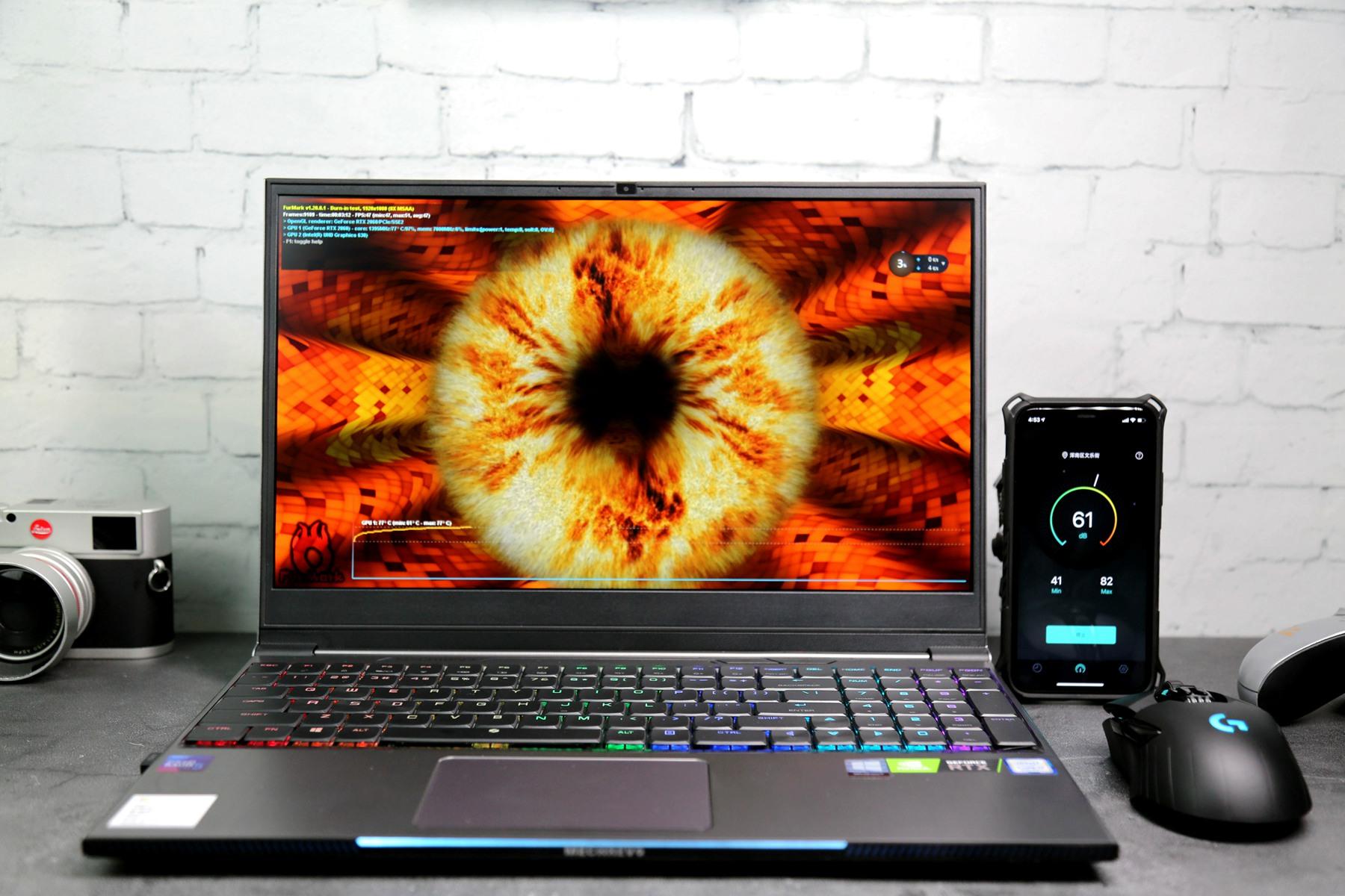 gtx9604g怎样设置gta5_gtx9604g怎样设置gta5_gtx9604g怎样设置gta5