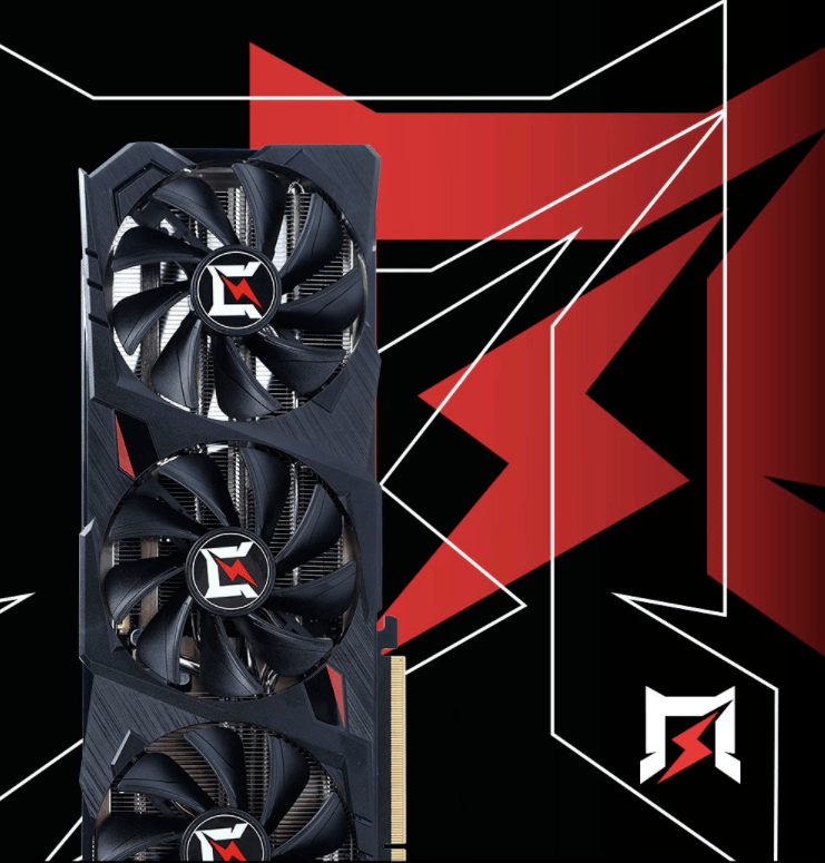 索泰有没有GTX1070显卡_gtx1070ti索泰_索泰显卡1070ti
