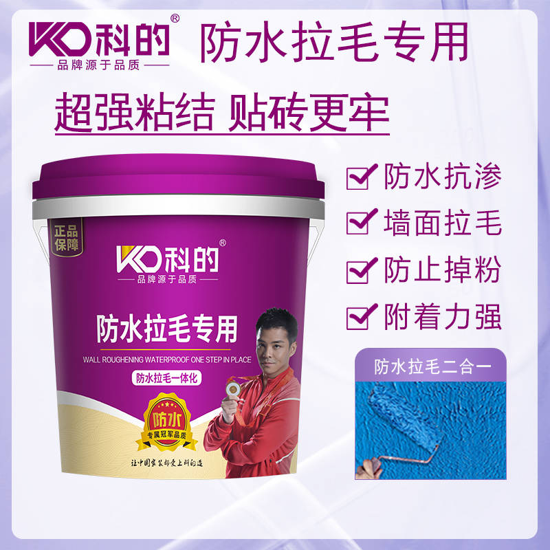gtx泰坦xp x分_gtxtitanxp_gtxtitanx跑分