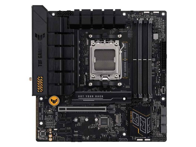 4790k gtx980配什么主板_4790k gtx980配什么主板_4790k gtx980配什么主板