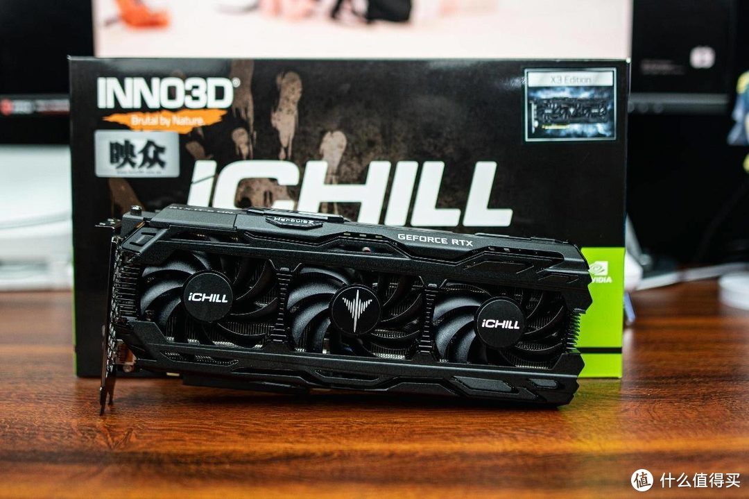 gtx660能玩使命召唤12_使命召唤能玩吃鸡吗_使命召唤能玩吗