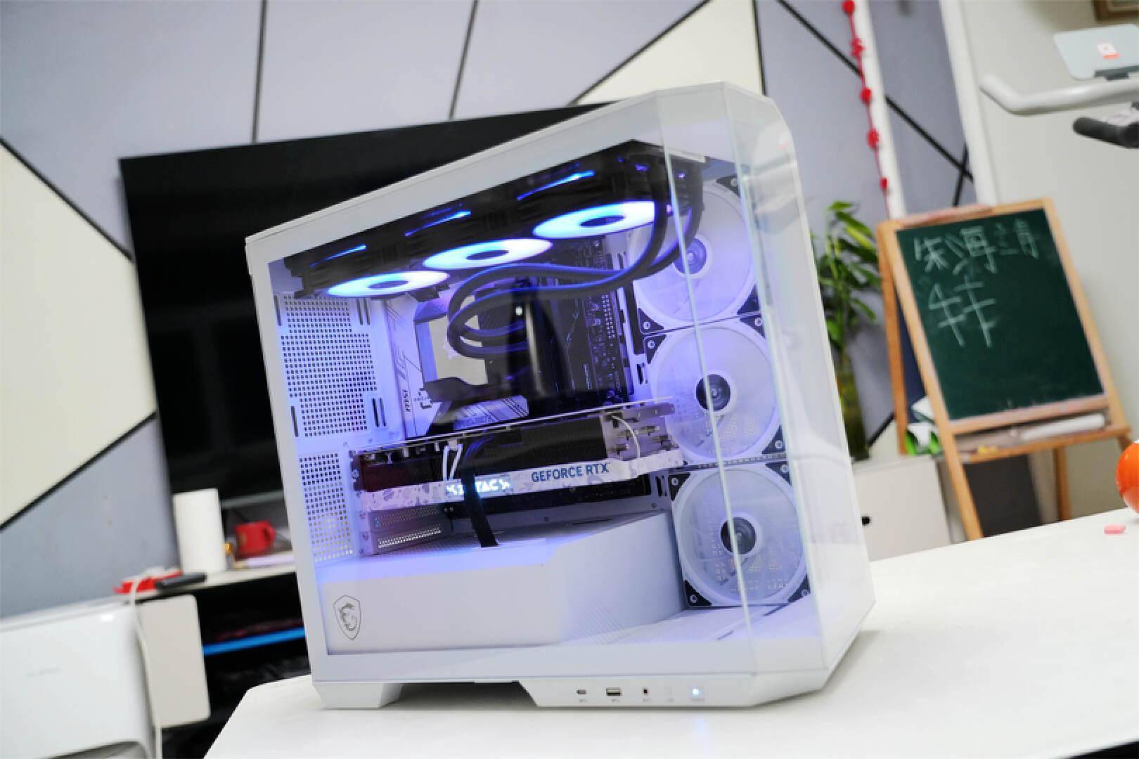 1080ti非公版排名_1080公版和非公版性能_gtx1080ti非公版排行