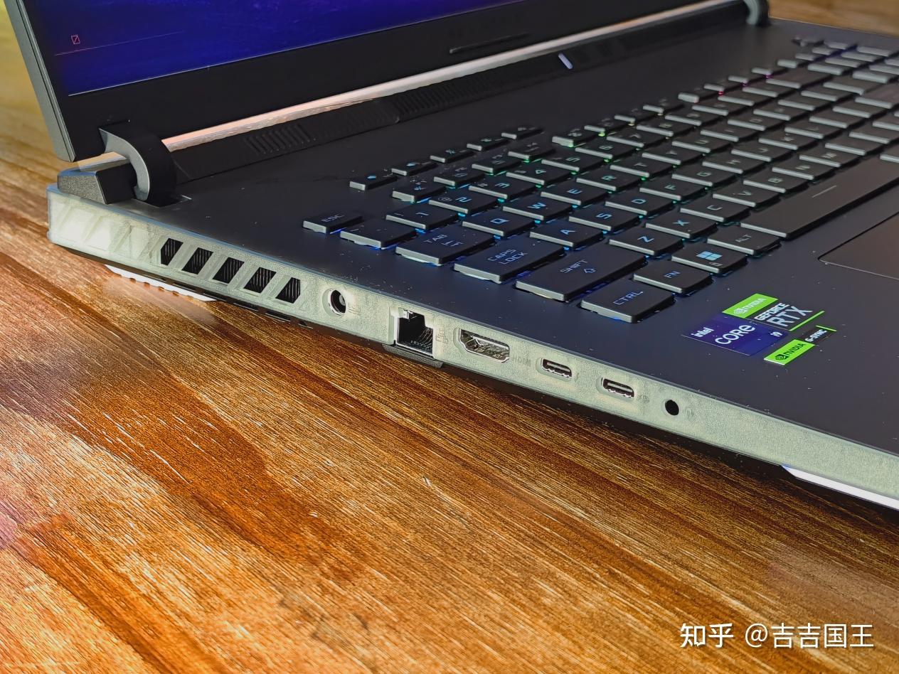 gtx1080公版显示接口_显卡显示接口_1080显卡接口类型