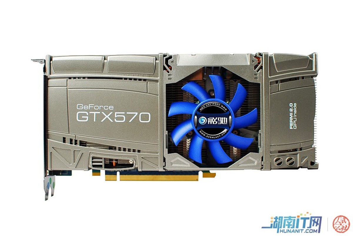 影驰gtx970黑将电脑配置_gtx970影驰黑将怎么样_影驰970黑将怎么样