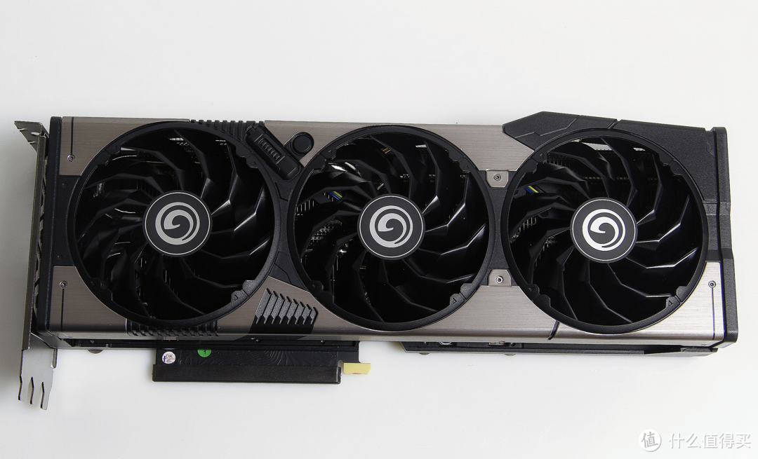 影驰gtx770 四星黑将_影驰gtx770 四星黑将_影驰gtx770 四星黑将