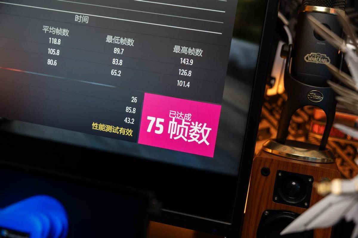 GTX750显卡在NBA2K16中的性能分析：流畅运行与视觉效果评估