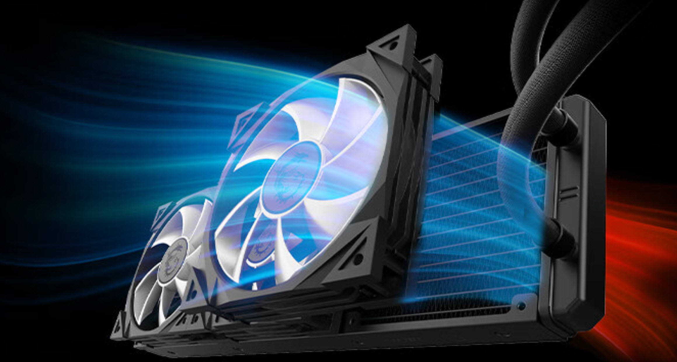 apu gtx650_apu gtx650_apu gtx650