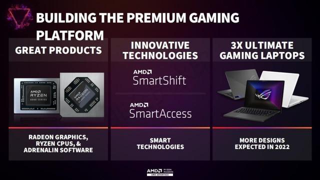 steam怎么评测游戏_gtx660游戏评测_评测游戏本性能的软件