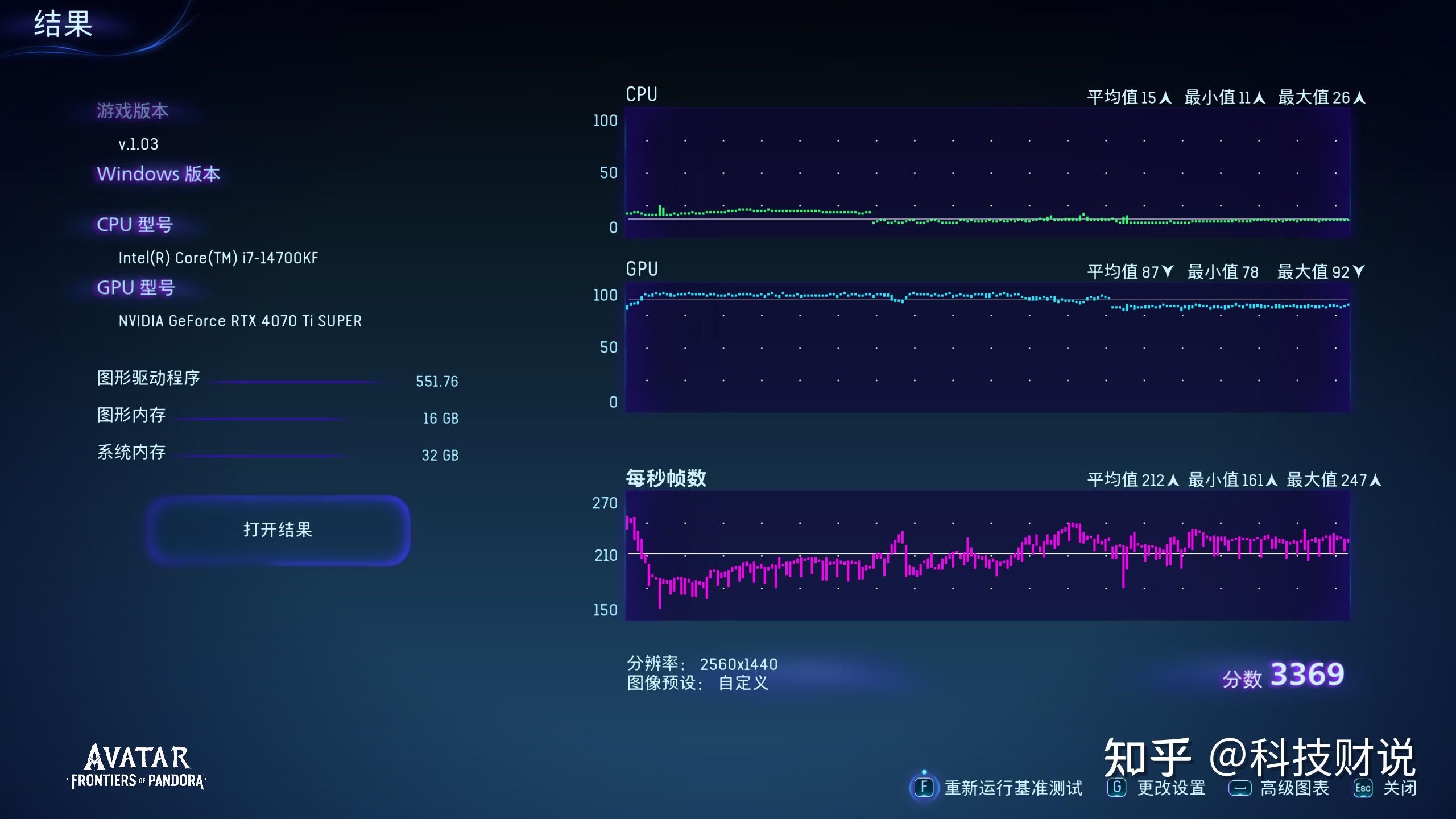 深度分析影驰GTX970显卡温度特性及优化策略，保障性能与稳定性