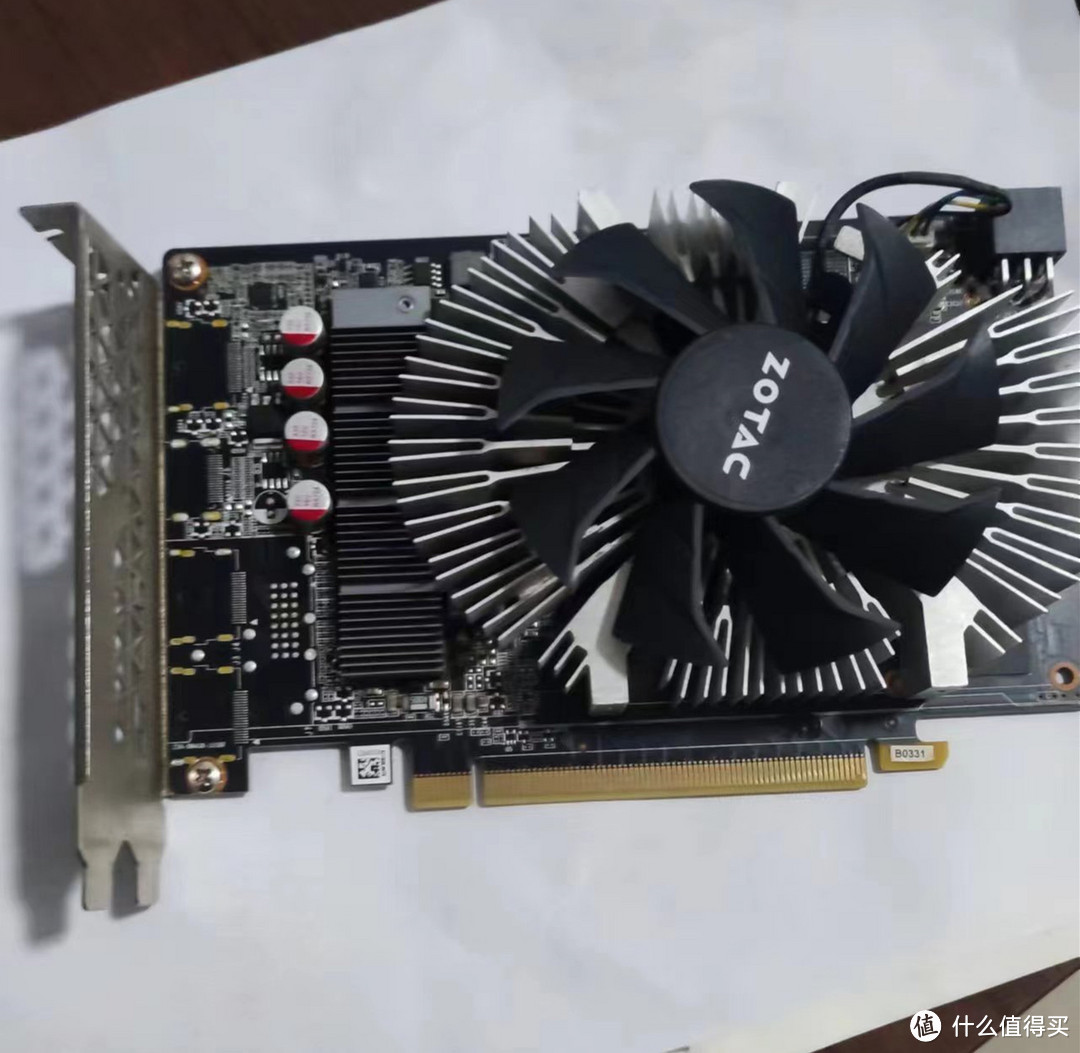 r7 350和gtx660hd6850_r7 350和gtx660hd6850_r7 350和gtx660hd6850