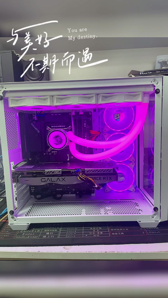 华硕战骑士gtx760插6pin点不亮_华硕电脑插电没反应_华硕p6t点不亮