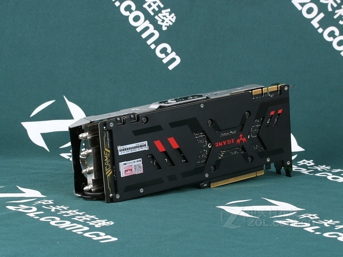 gtx1060烈焰战神u多长_1050烈焰战神s_烈焰战神10603g