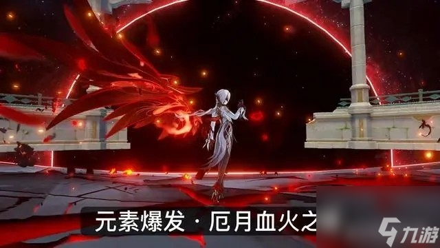 影驰gtx770名人堂尺寸_影驰gtx780名人堂_影驰gtx770名人堂散热