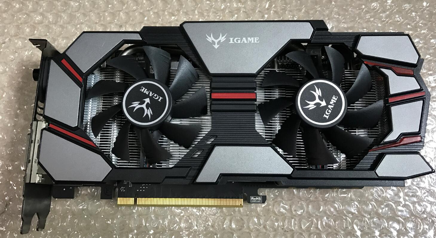 技嘉GTX1080G1 vs 烈焰战神X：全面对比与性能分析，助您选购最佳显卡