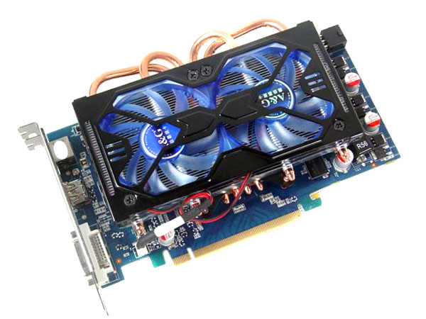 GTX650：昔日经典再现，重温龙腾世纪3的情怀之旅