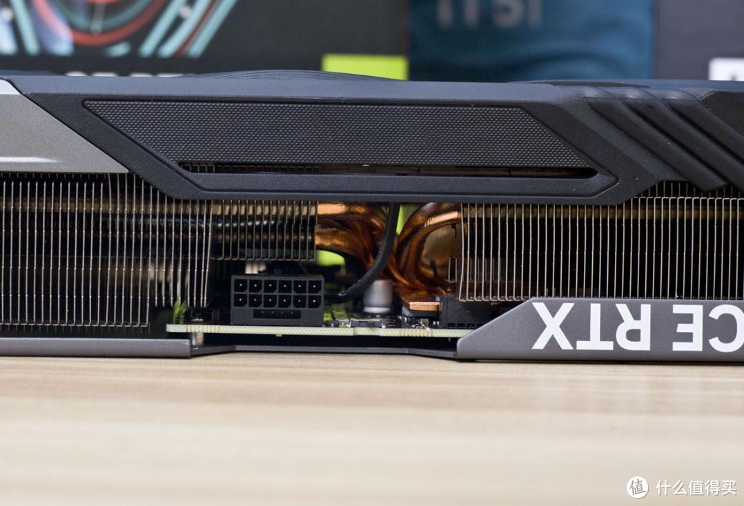 守望先锋1060显卡最佳设置_gtx1060守望先锋fps低_10602k守望先锋